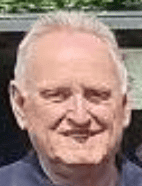 Bernd Dehm